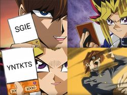 Meme Kocak Debat Cawapres: SGIE hingga Slepet
