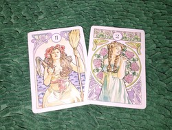 Jenjang Karier Jalan di Tempat, Bertahan atau Pindah?