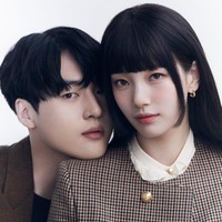 Suzy dan Yang Se Jong bikin penggemar penasaran dengan akhir kisah cintanya dalam drama Korea Netflix, Doona. Foto: Instagram