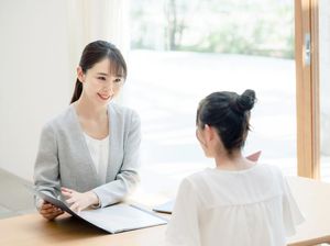 Agen Asuransi Wajib Kasih Pemahaman Produk buat Calon Nasabah