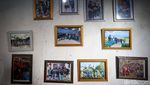 Srikandi di Antara Tumpukan Besi