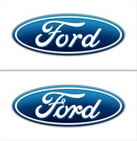 Tebak Logo Brand Dunia, Mana yang Benar dan Salah