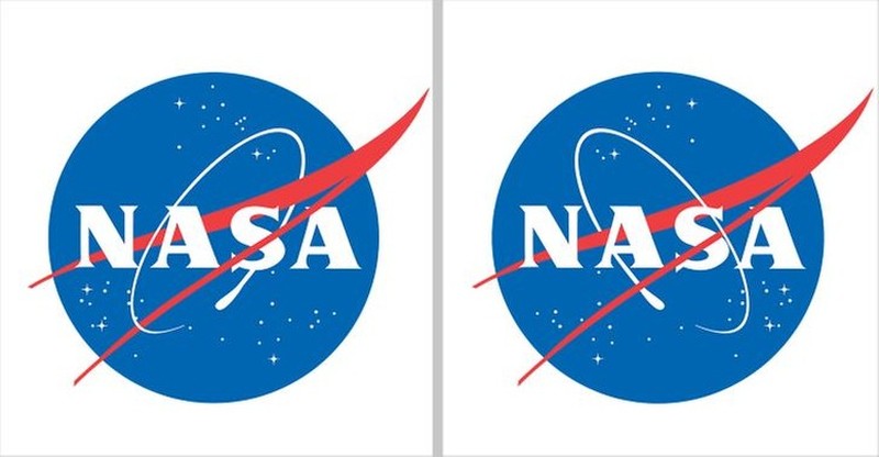 Tebak Logo Brand Dunia, Mana yang Benar dan Salah