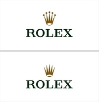 Tebak Logo Brand Dunia, Mana yang Benar dan Salah