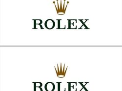 Tebak Logo Brand Dunia, Mana yang Benar dan Salah