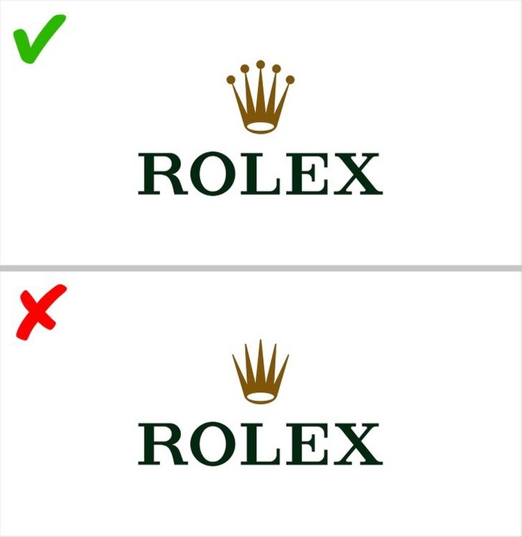 Tebak Logo Brand Dunia, Mana yang Benar dan Salah