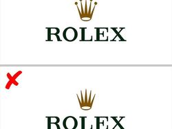 Tebak Logo Brand Dunia, Mana yang Benar dan Salah