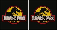 Tebak Logo Brand Dunia, Mana yang Benar dan Salah
