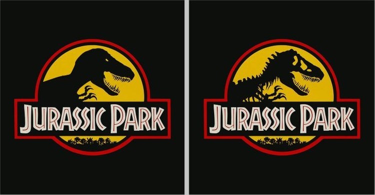 Tebak Logo Brand Dunia, Mana yang Benar dan Salah