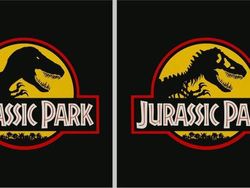 Tebak Logo Brand Dunia, Mana yang Benar dan Salah