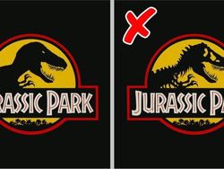 Tebak Logo Brand Dunia, Mana yang Benar dan Salah