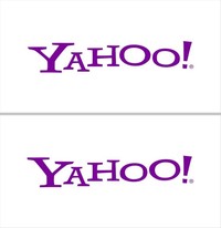Tebak Logo Brand Dunia, Mana yang Benar dan Salah