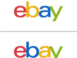 Tebak Logo Brand Dunia, Mana yang Benar dan Salah