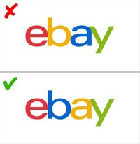 Tebak Logo Brand Dunia, Mana yang Benar dan Salah
