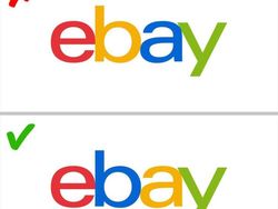 Tebak Logo Brand Dunia, Mana yang Benar dan Salah