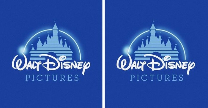 Tebak Logo Brand Dunia, Mana yang Benar dan Salah