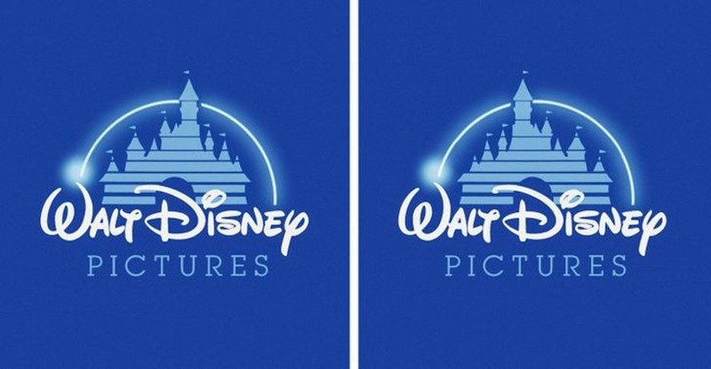 Tebak Logo Brand Dunia, Mana yang Benar dan Salah