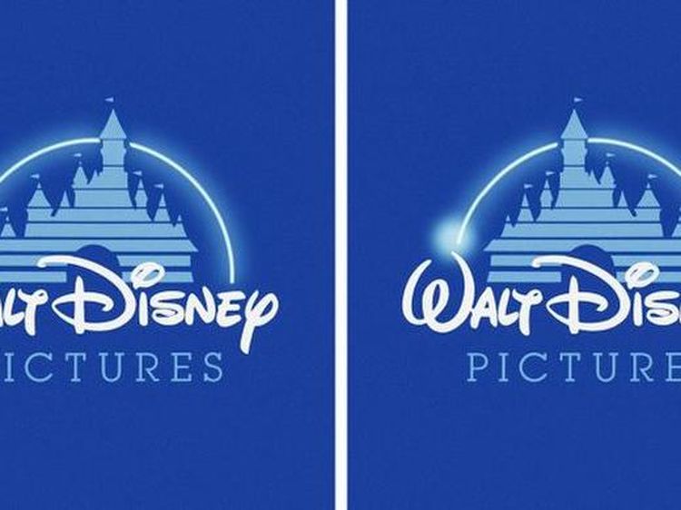 Tebak Logo Brand Dunia, Mana yang Benar dan Salah