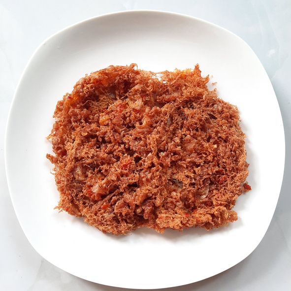 Kreasi telur viral buat ide masakan praktis
