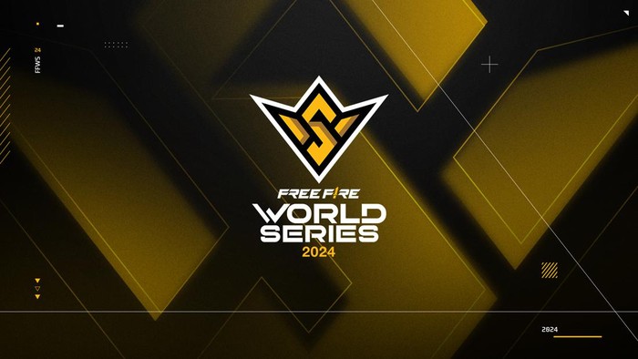 Garena mengumumkan bakal melakukan transformasi pada sejumlah kompetisinya. Salah satunya mengganti nama Free Fire Master League (FFML), dan merubahnya menjadi FFWS Indonesia.