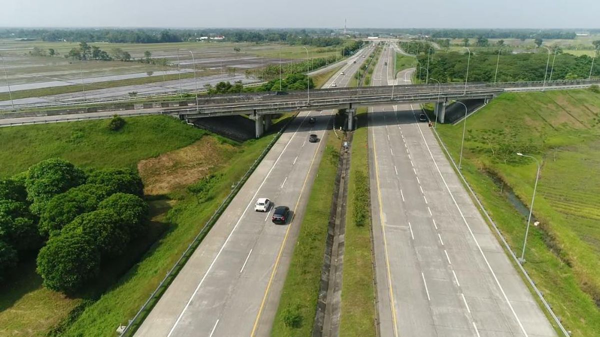 Xola foto erotik kliplar