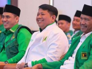 PPP Soroti Debat Cawapres: Mahfud Md Paham Masalah, Tahu Kondisi Rakyat