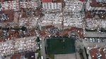 Duka dan Amukan Alam di Negeri 1.000 Masjid