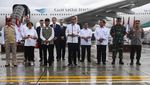 Duka dan Amukan Alam di Negeri 1.000 Masjid