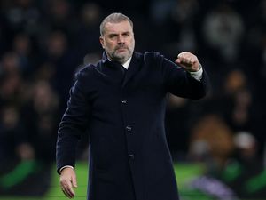 Reaksi Postecoglu Jadi Kandidat Pelatih Timnas Inggris