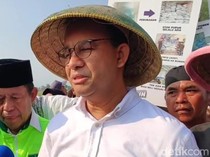 Daftar Orang Terkaya Indonesia yang Disebut Anies Takut Bertemu Dirinya