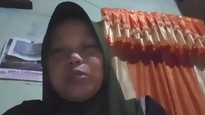 Curhatan guru honorer yang tak lolos seleksi PPPK padahal punya nilai tinggi