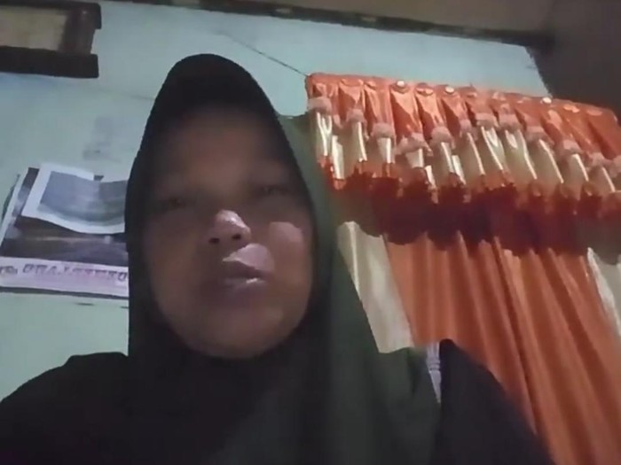 Curhatan guru honorer yang tak lolos seleksi PPPK padahal punya nilai tinggi