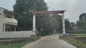 Toleransi Itu Indah, Warga Islam-Kristen Hidup Rukun di Cianjur