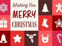 77+ Ucapan Selamat Natal untuk Teman yang Berkesan, Bahasa Indonesia-Inggris