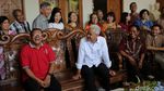 Ganjar Kunjungi Gereja Katolik di Solo