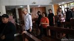 Ganjar Kunjungi Gereja Katolik di Solo
