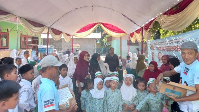 Gerindra Jatim