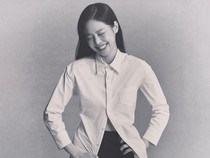 Jennie BLACKPINK Resmikan Agensi Pribadi: OA (ODD ATELIER)