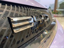 Intip Rahasia Teknologi BYD Hingga Jadi Raja Mobil Listrik Dunia, Kalahkan Tesla