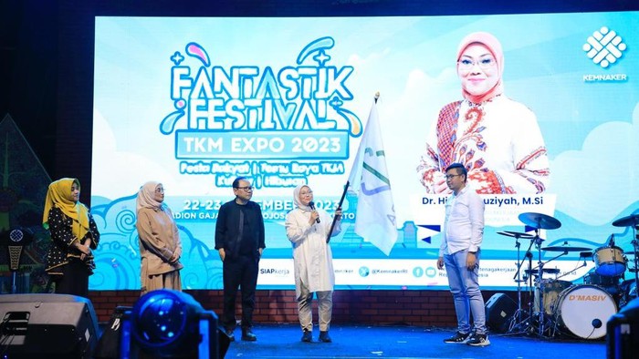 Pemkab Mojokerto