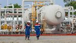 Penerapan Teknologi Carbon untuk Genjot Produksi Minyak