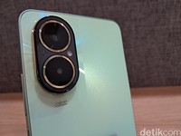 Unboxing realme c67