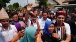 Zulhas Ajak Raffi-Nagita Napak Tilas Rumah Masa Kecil di Lampung