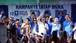 Zulhas Ajak Raffi-Nagita Napak Tilas Rumah Masa Kecil di Lampung