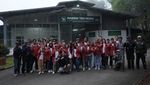 24 Peserta DSC Season 14 Ditantang Kembangkan Bisnis