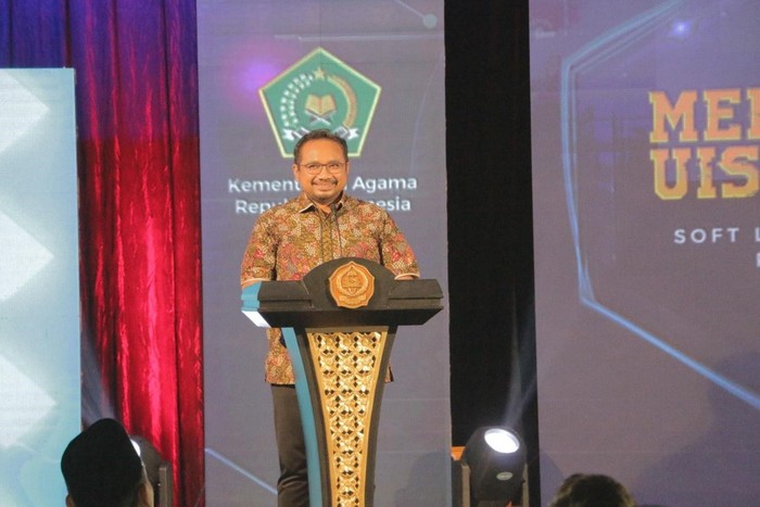 adv kemenag