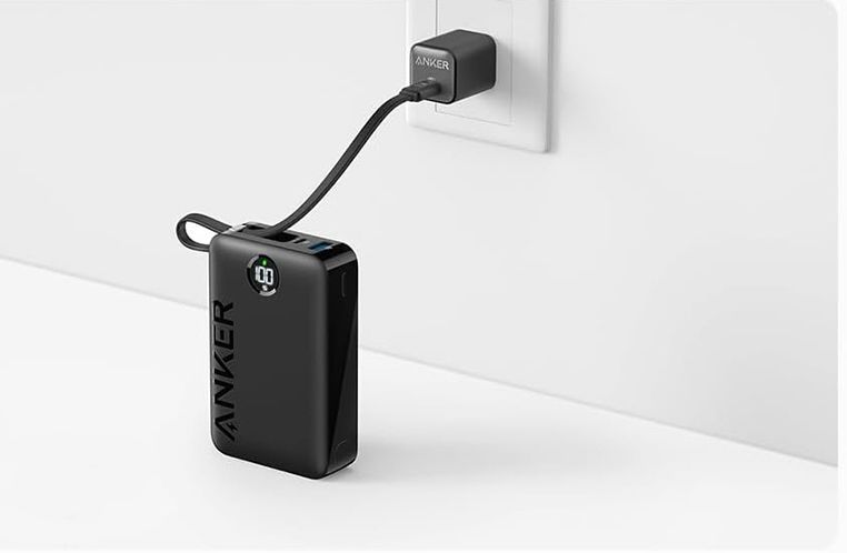 Anker PowerCore 335