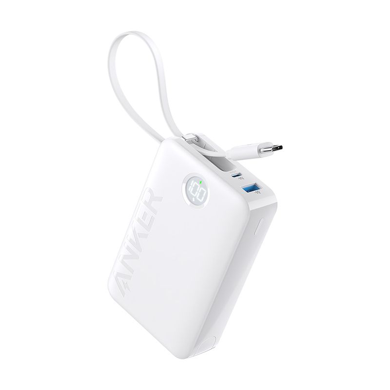 Anker PowerCore 335