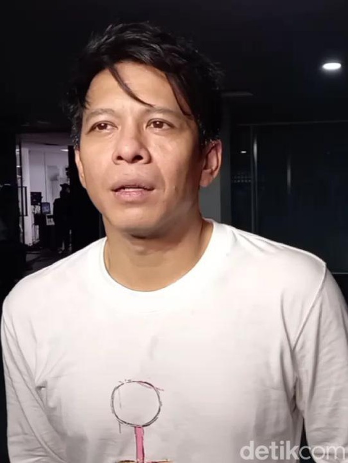 ariel noah