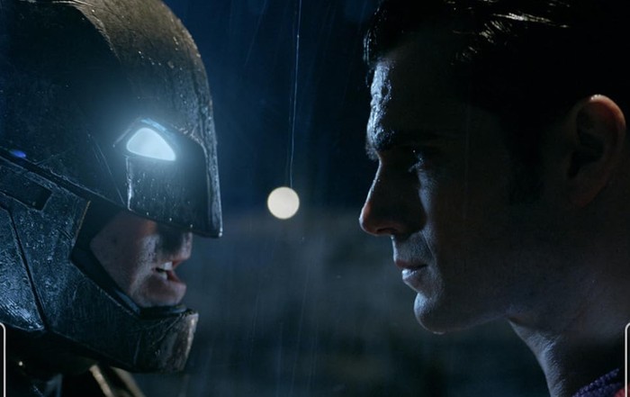 Film Batman V Superman Dawn of Justice. Film Batman V Superman Dawn of Justice.